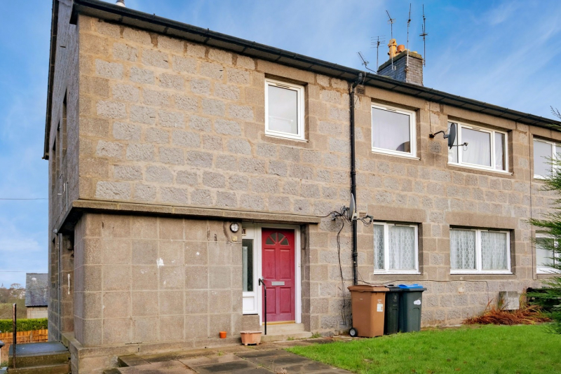 Latest homes for sale — week beginning 25 July, 2021 News and Views