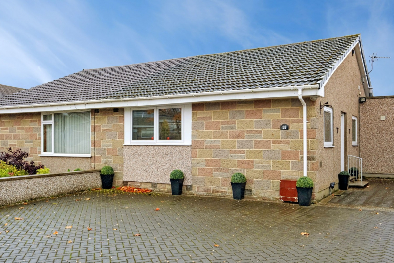 Kinmundy Drive 53 20 0023