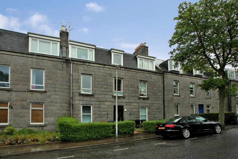 Perfect price change properties — week beginning Sunday 25 August