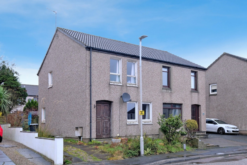 Loirston Avenue 102 21 3405