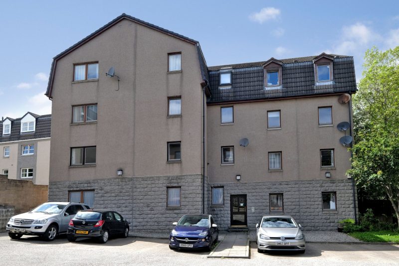 Margaret Place 30 195976