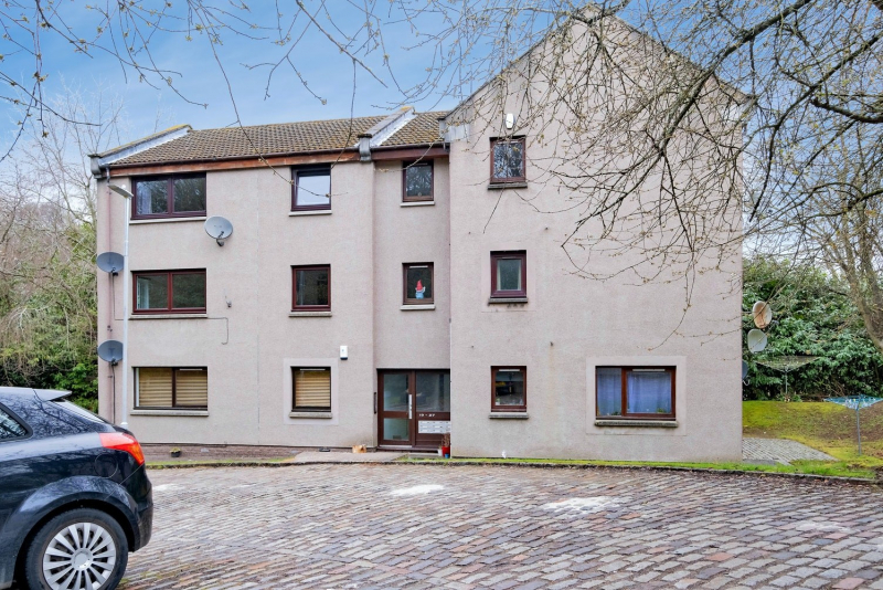 Mill Court 21 Woodside 21 5830