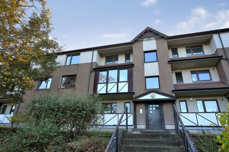 Morrison Drive 57 19 1884