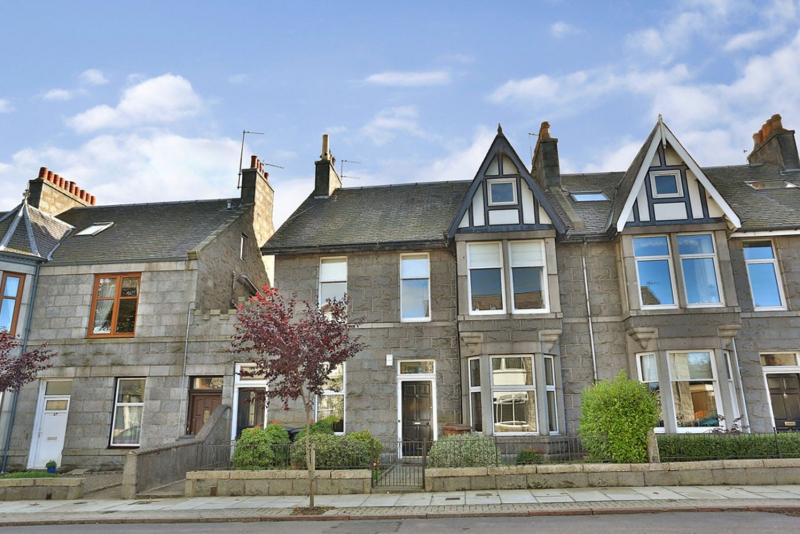 Murray Terrace 73 363 15