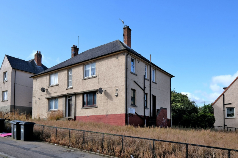 Newton Road 31 21 4588