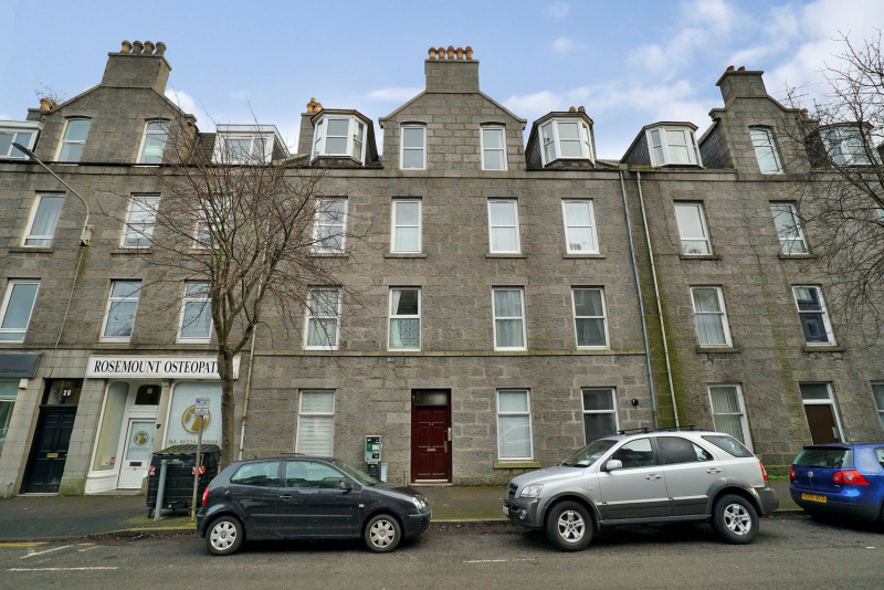 Northfield Place 24 19 0521