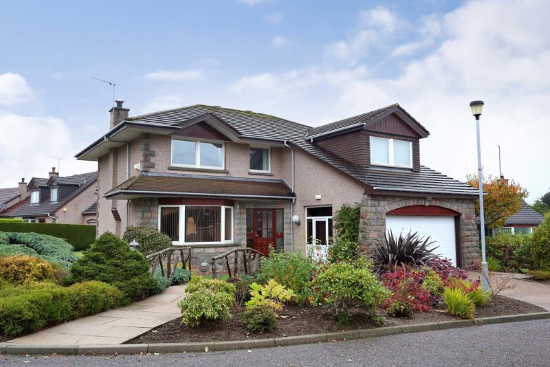 Reduced price roundup — week beginning 9 June News and Views