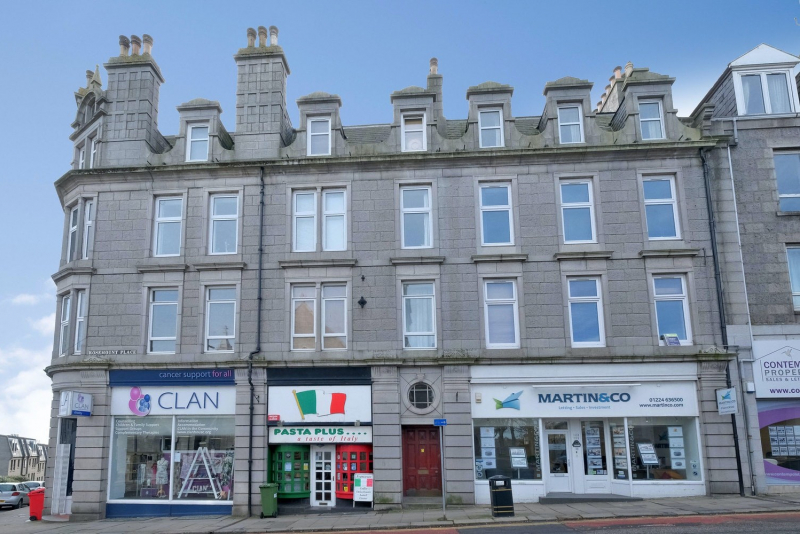 Latest homes for sale and rent — week beginning 24 October, 2021 News and Views Ledingham