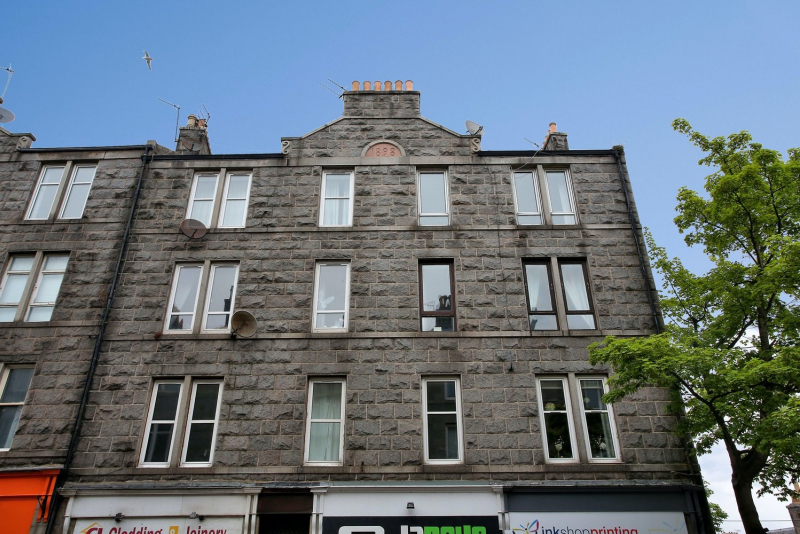 Rosemount Place 194e 19 7893