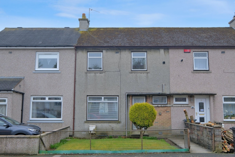 Sheddocksley Drive 19821 6462