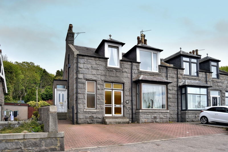 Latest homes for sale and rent — week beginning 13 June, 2021 News