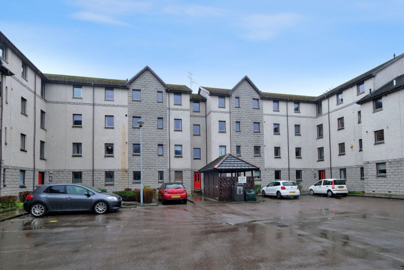 Sunnybank Road 47 E 21 2090