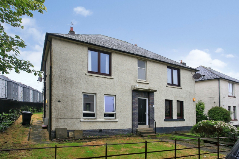 Latest homes for sale — week beginning 14 March 2021 News and Views Ledingham Chalmers