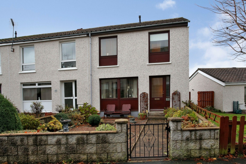 Wagley Place 1819 1417