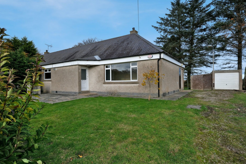 Walton Road 7 20 6128