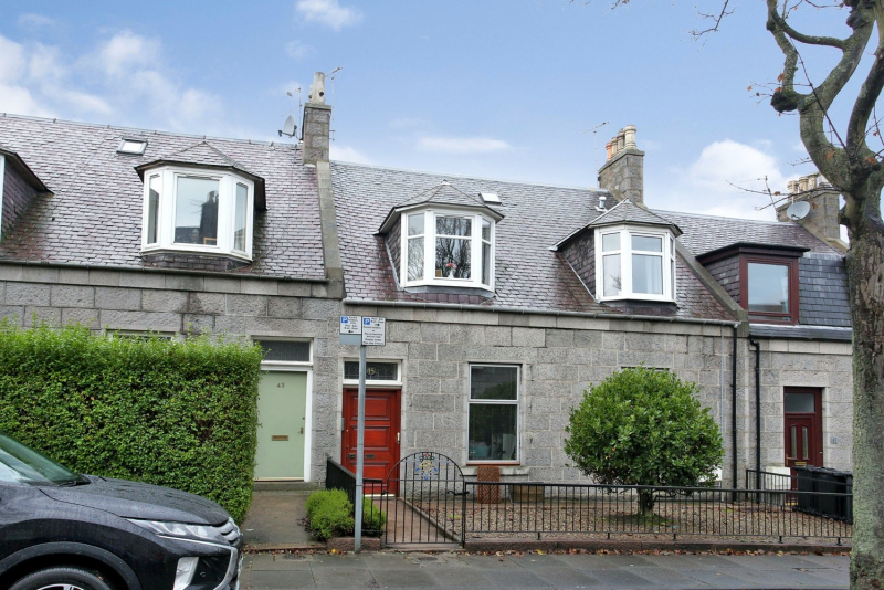 Watson Street 45 19 3562