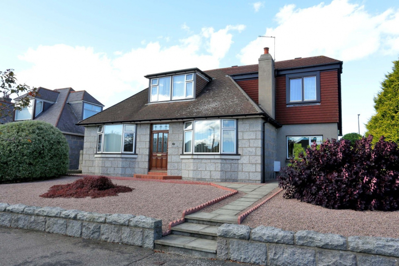 Westholme Terrace 2 6277 16