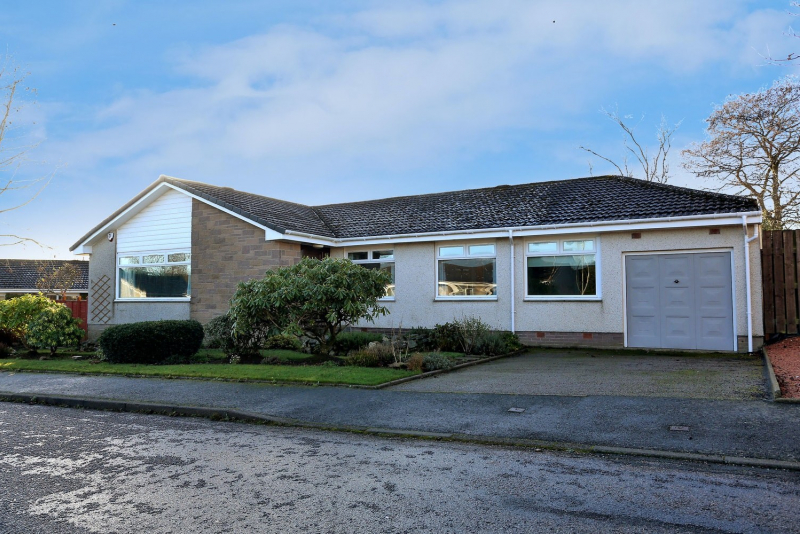 Westwood Drive 1 20 9629