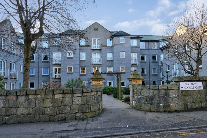 Latest homes for sale and rent — week beginning 20 June, 2021 News