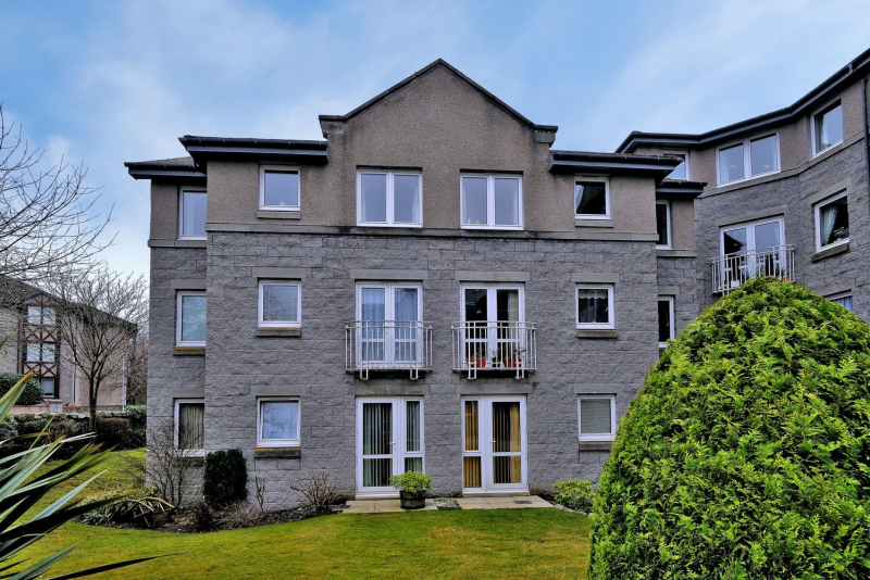 Latest homes for sale and rent — week beginning 20 June, 2021 News