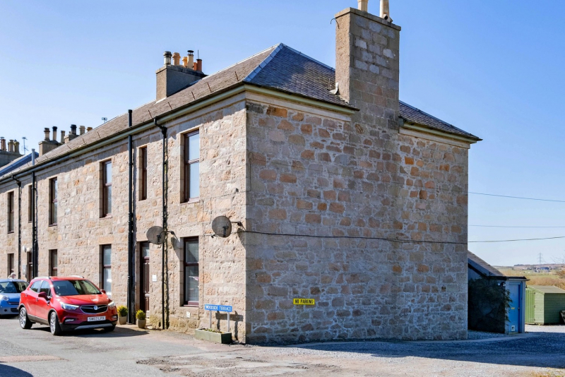 Woodside Terrace 1 21 4194