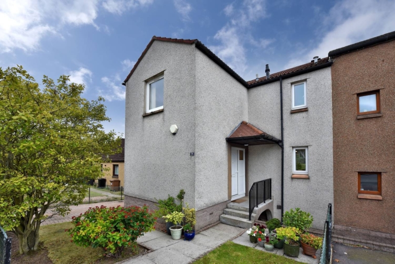 Latest homes for sale — week beginning 4 September, 2022 News and