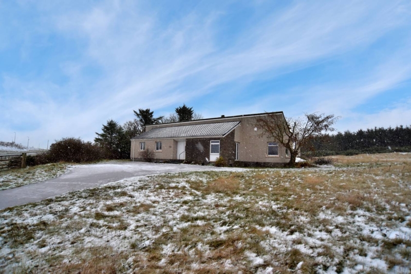 Latest homes for sale and rent — week beginning 9 January, 2022 News