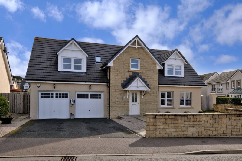 Latest homes for sale — week beginning 6 November, 2022 News and