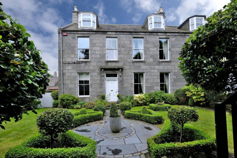 Latest homes for sale — week beginning 21 May, 2023 News and Views