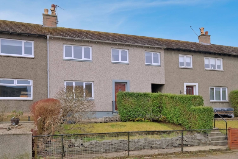 Latest homes for sale and rent — week beginning 6 March, 2022 News