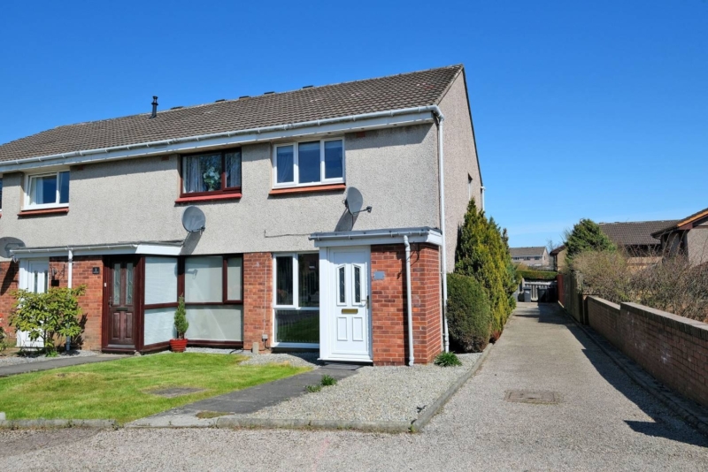 Latest homes for sale — week beginning 15 May, 2022 News and Views