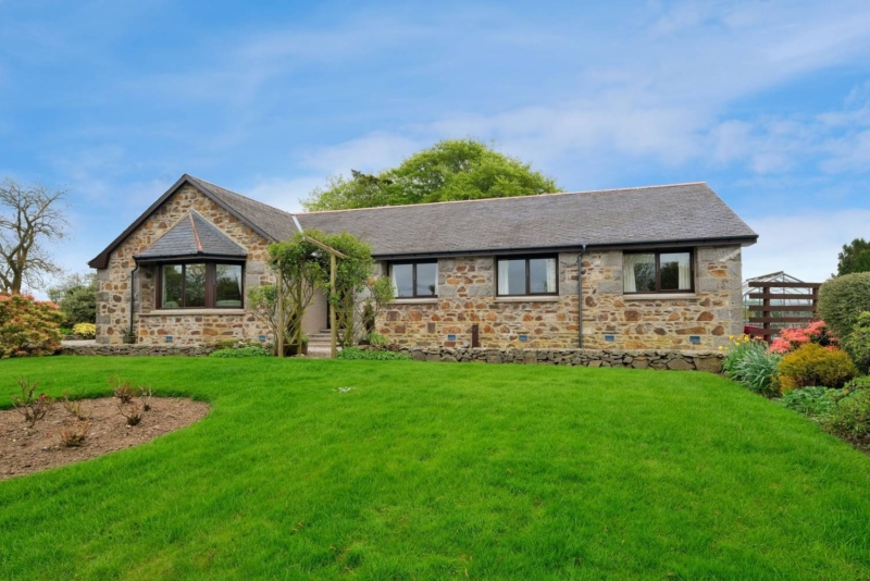 Latest homes for sale — week beginning 12 June, 2022 News and Views