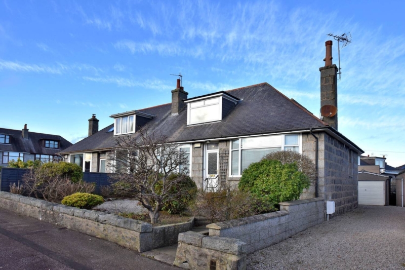 Latest homes for sale and rent — week beginning 26 February, 2023