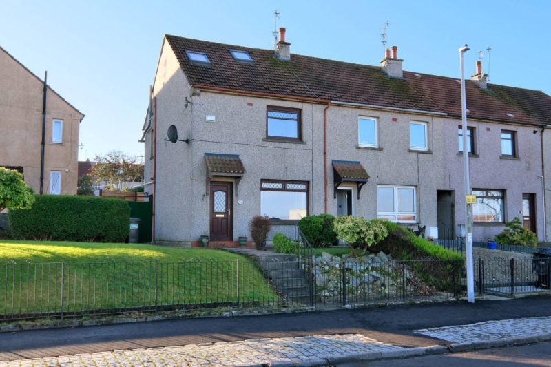 Latest homes for sale — week beginning 2 April, 2023 News and Views