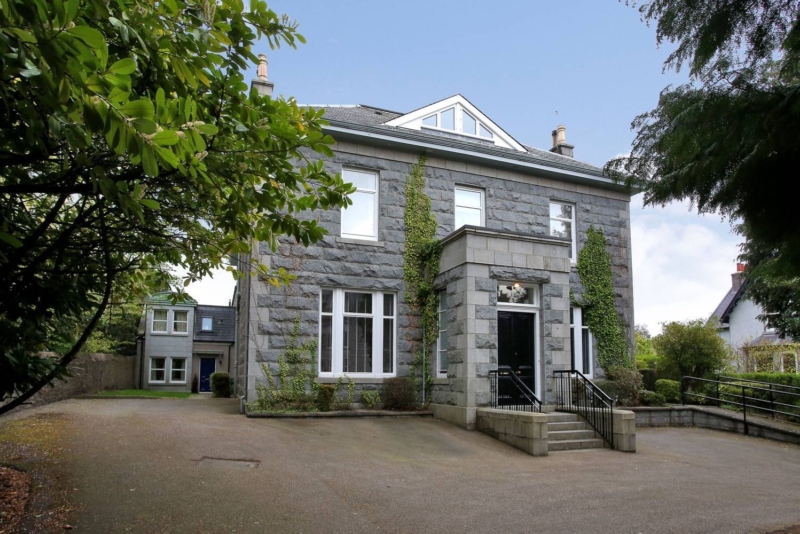 Latest homes for sale and rent — week beginning 13 March, 2022 News