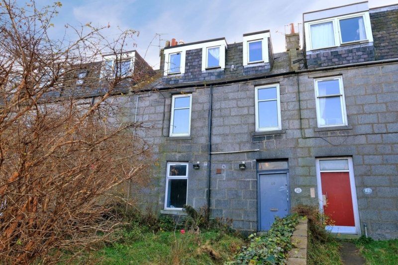 Latest homes for sale — week beginning 16 October, 2022 News and