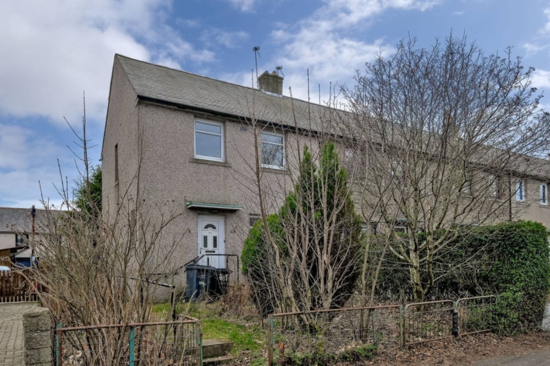 Latest homes for sale and rent — week beginning 5 March, 2023 News