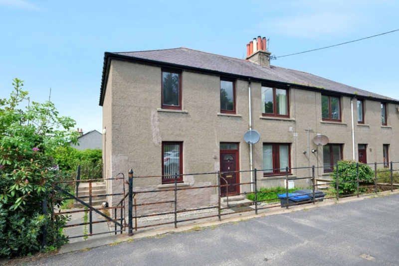 Latest homes for sale and rent — week beginning 29 May, 2022 News and