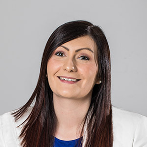 Emma Somerville