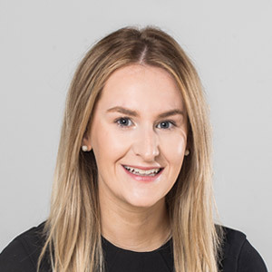 Fiona Neilson