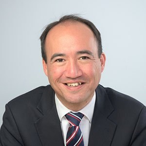 Jody Mitchell