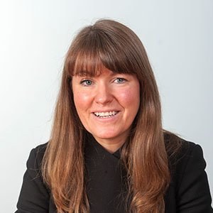 Karen Cameron