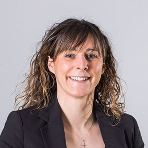 Laura Edmunds