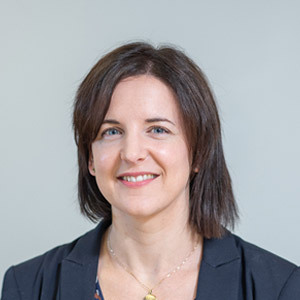 Lorna Mackay