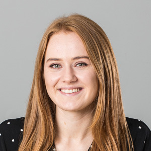 Rosie Allan