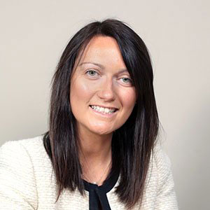 Sarah Morrice