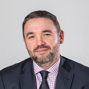 Tim Thomas