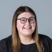 Suzanne Grandison