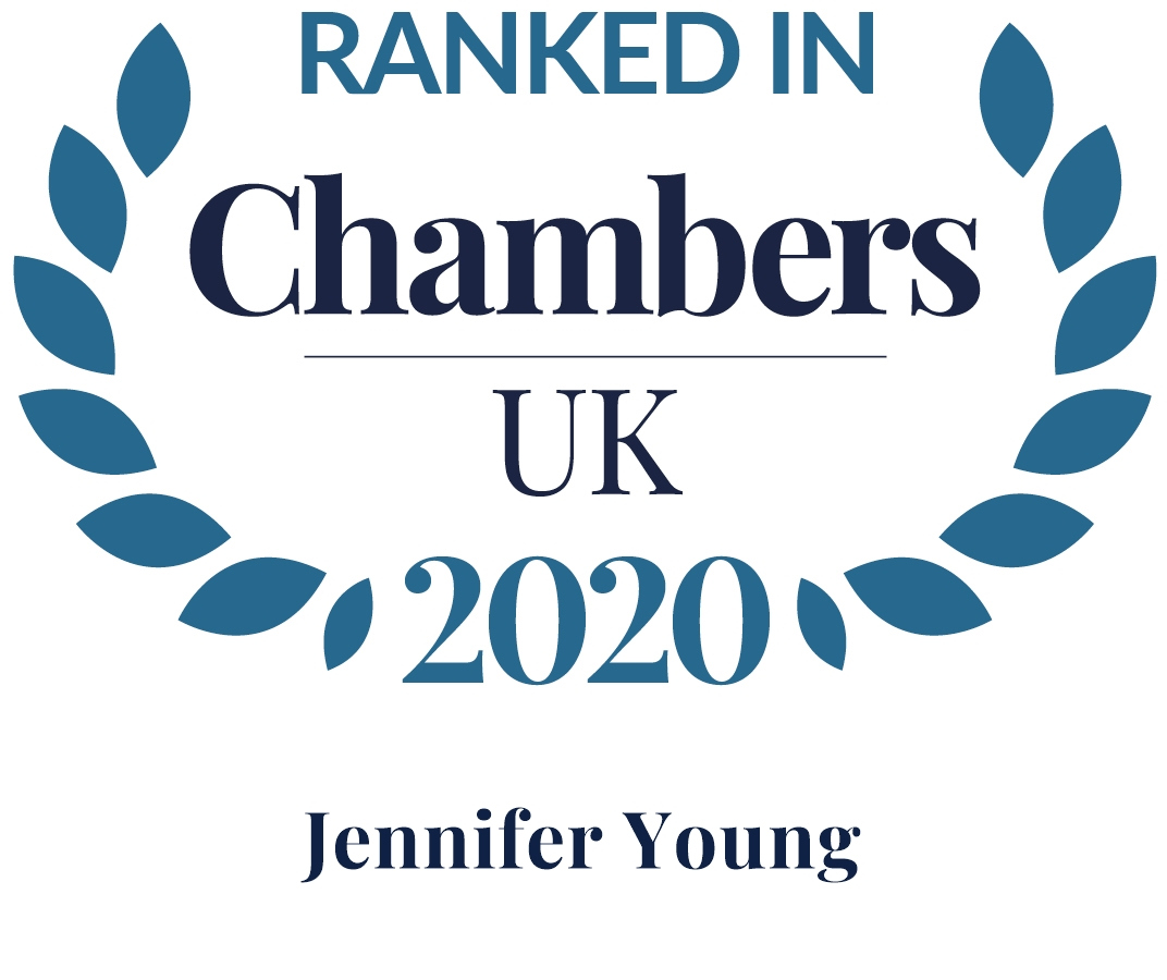 CP Jennifer Young