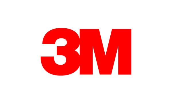 3 M Champion Logo